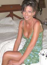 Havre De Grace woman for discrete sex