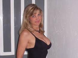 local horny milfs Oxon Hill