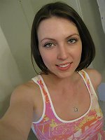 mature personals Millersville