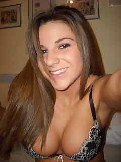 Morrisville beautiful woman who loves to fuck