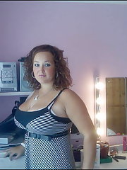 hot married woman in East Aurora