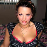 find local horny women in Florence