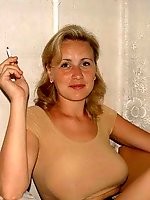 horny wives in Farmington seeking men