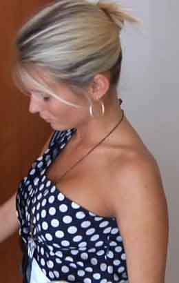 naked Goldsboro women looking for dates