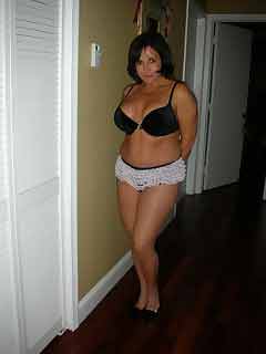 free pics of lonely horny North Bergen woman