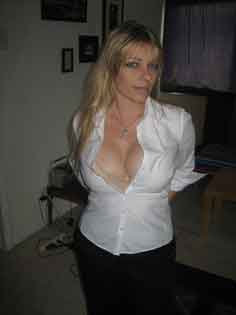 Pella horney milfs