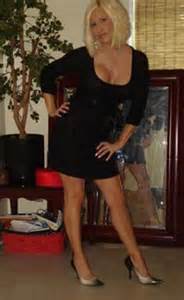 horny Pleasant Grove woman looking for horny men